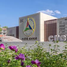 logo-image